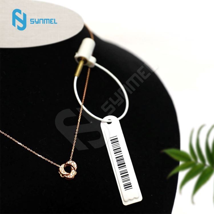 بنیادی طور پر ایم ہینگ لیبل کہاں استعمال ہوتے ہیں؟